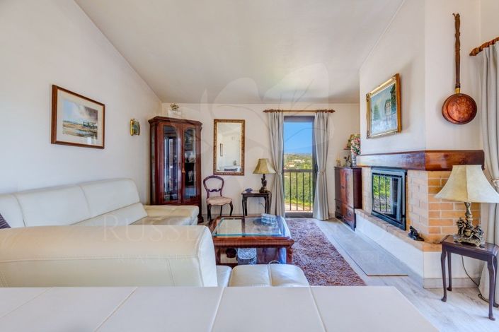 Image No.5-3 Bed Villa for sale