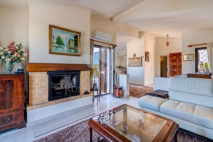 Image No.5-Villa de 3 chambres à vendre à São Brás de Alportel