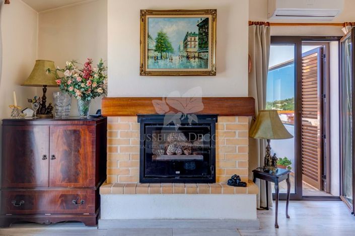 Image No.7-3 Bed Villa for sale