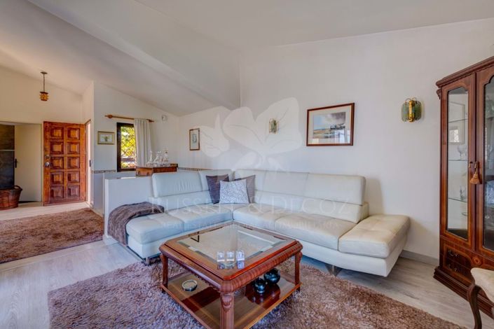 Image No.7-Villa de 3 chambres à vendre à São Brás de Alportel