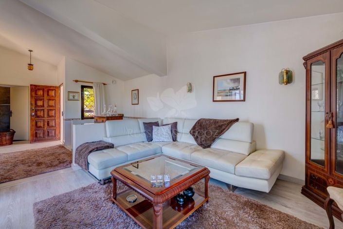 Image No.9-3 Bed Villa for sale