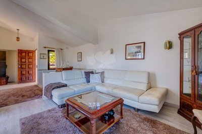 1846-3243-22d7cc4f9b9a2288cc68ad0c58d0b222388