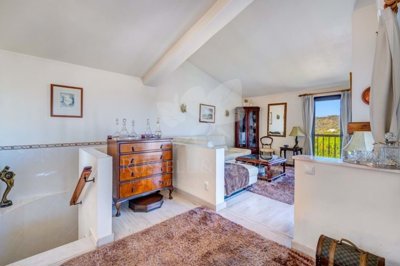 1846-3243-08ec64ef655934b6b0fd3d86b1839173e56