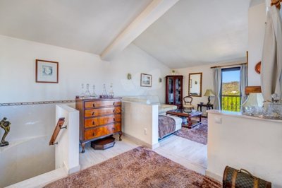 1846-3243-22d7cc4f9b9a2288cc68ad0c58d0b222388