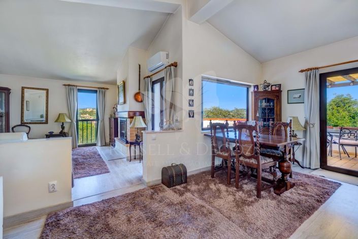 Image No.9-Villa de 3 chambres à vendre à São Brás de Alportel