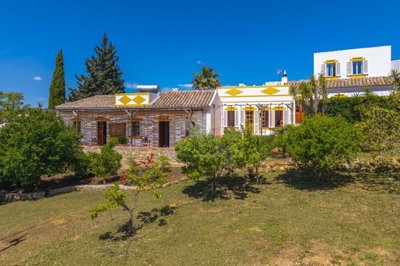 1846-3231-08ec64ef655934b6b0fd3d86b1839173e56