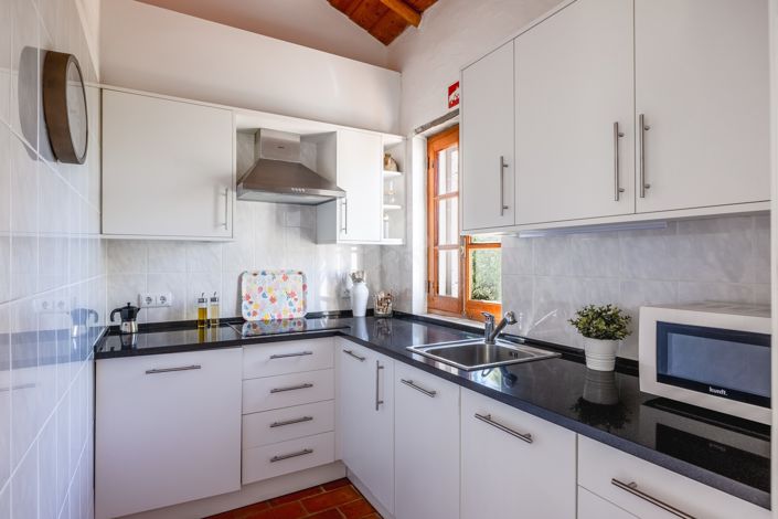 Image No.11-5 Bed Villa for sale