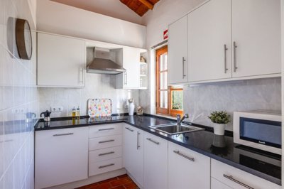 1846-3231-08ec64ef655934b6b0fd3d86b1839173e56