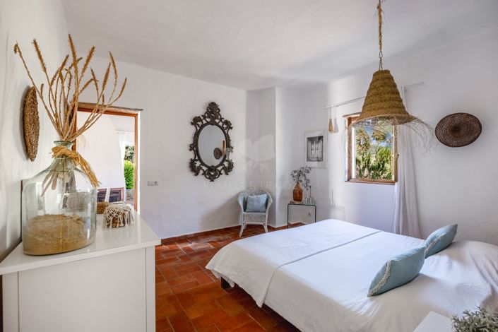 Image No.13-5 Bed Villa for sale