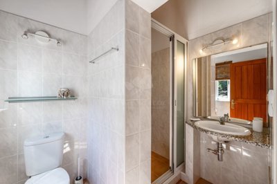 1846-3231-08ec64ef655934b6b0fd3d86b1839173e56