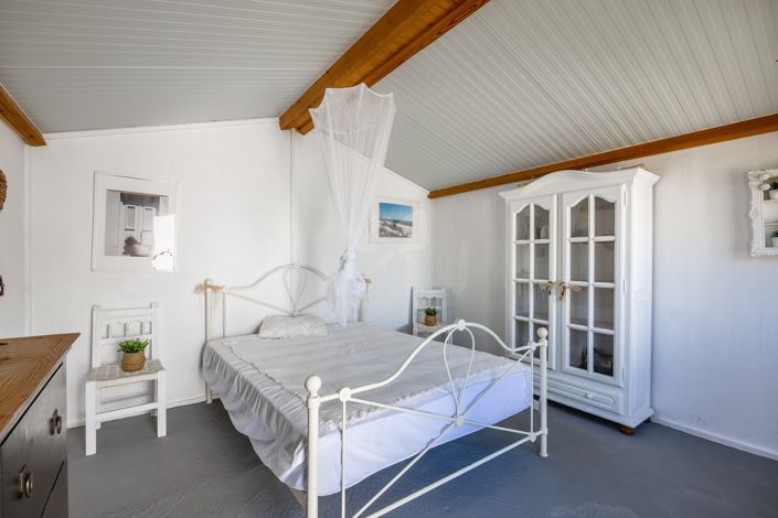 Image No.16-5 Bed Villa for sale