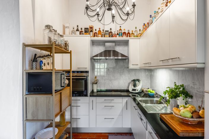 Image No.17-5 Bed Villa for sale