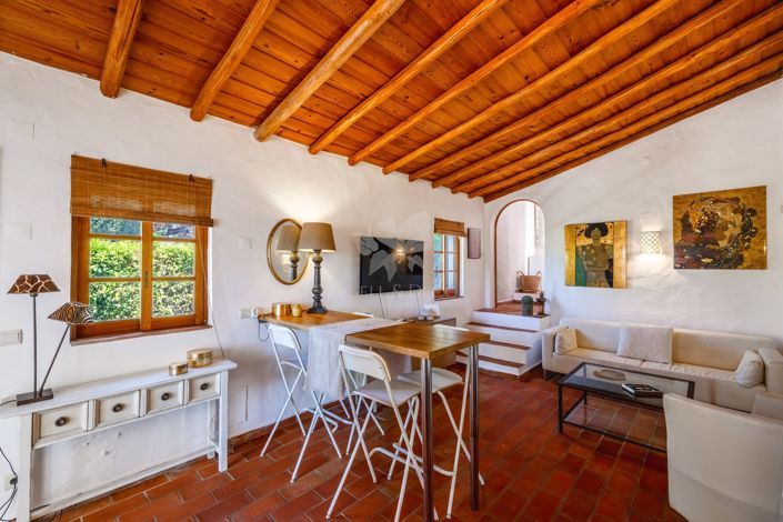 Image No.18-5 Bed Villa for sale