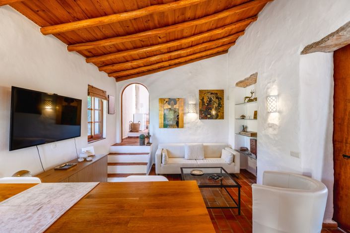 Image No.19-5 Bed Villa for sale