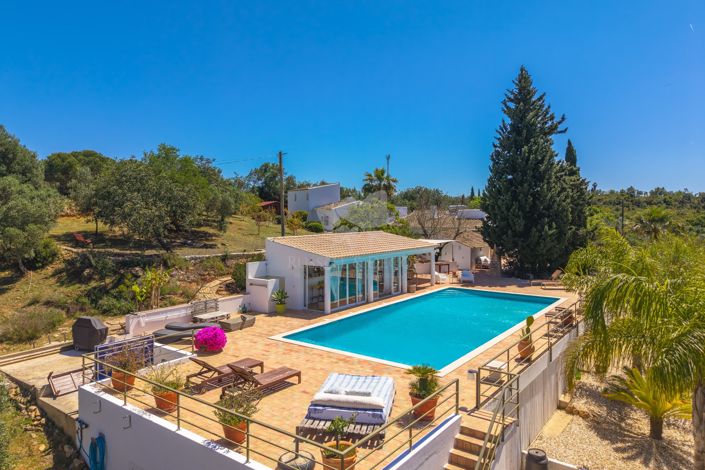 Image No.2-5 Bed Villa for sale