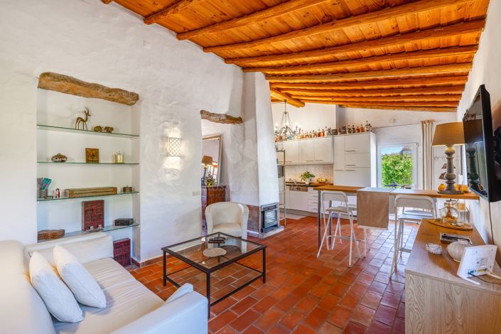 Image No.20-5 Bed Villa for sale