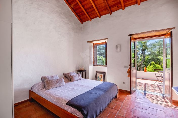 Image No.21-5 Bed Villa for sale