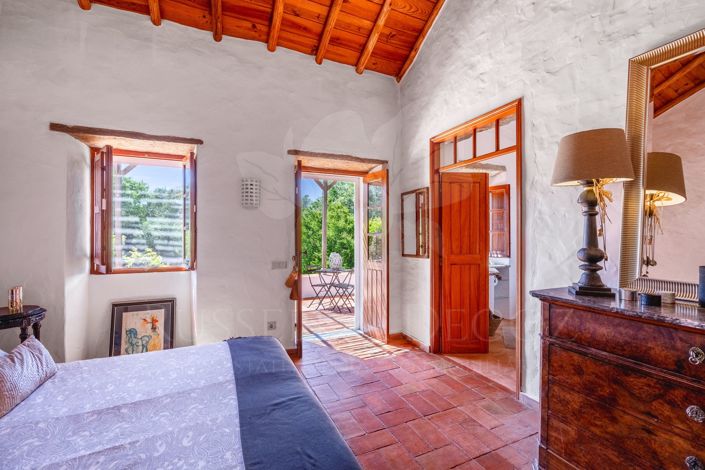 Image No.22-Villa de 5 chambres à vendre à Quelfes