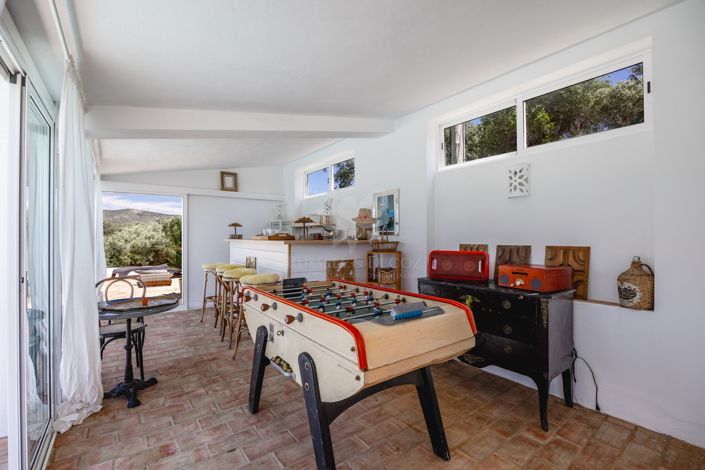 Image No.24-5 Bed Villa for sale