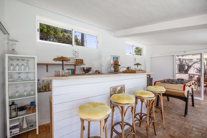 Image No.25-5 Bed Villa for sale