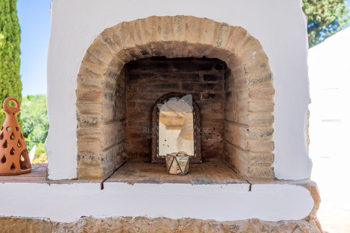 Image No.27-5 Bed Villa for sale