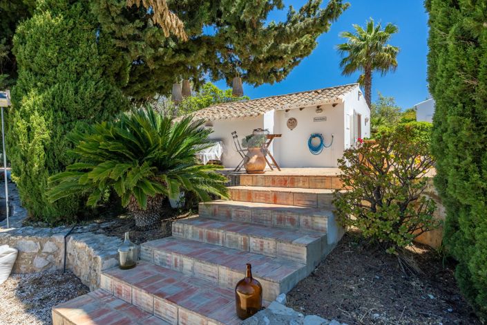 Image No.29-5 Bed Villa for sale