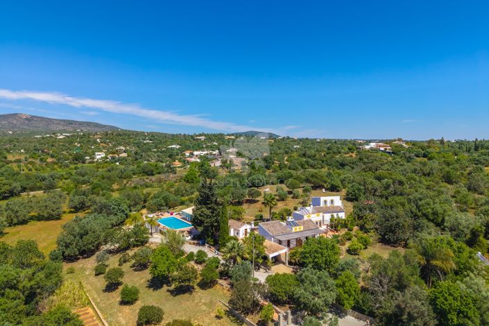 Image No.3-5 Bed Villa for sale