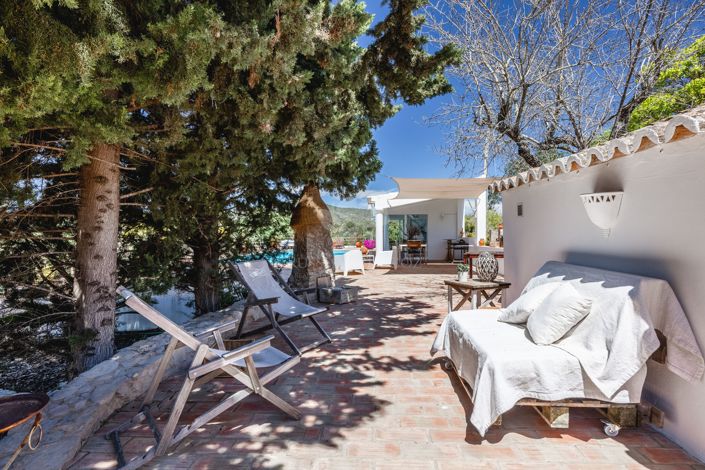 Image No.30-5 Bed Villa for sale