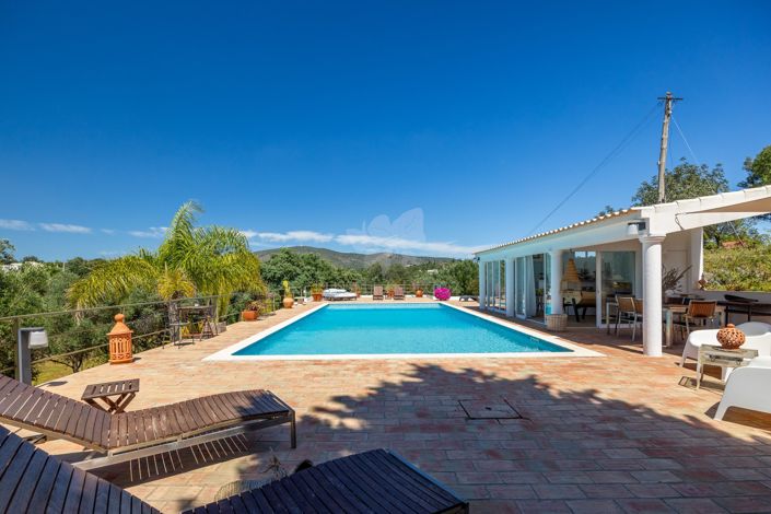 Image No.31-5 Bed Villa for sale