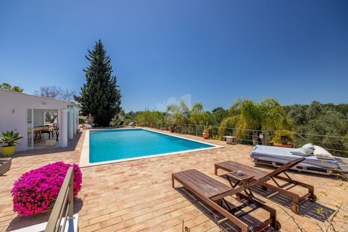 Image No.32-5 Bed Villa for sale