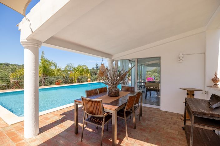 Image No.33-5 Bed Villa for sale