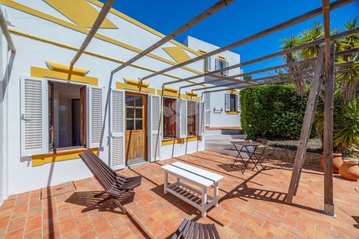 Image No.35-5 Bed Villa for sale