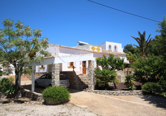 Image No.36-5 Bed Villa for sale