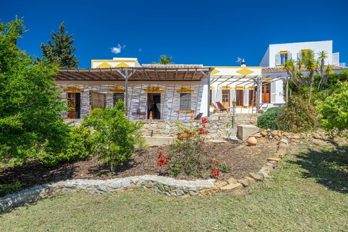 Image No.37-5 Bed Villa for sale