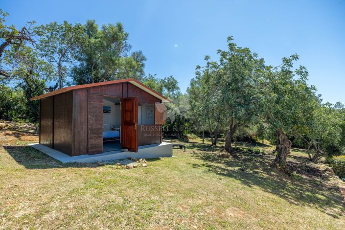 Image No.38-5 Bed Villa for sale