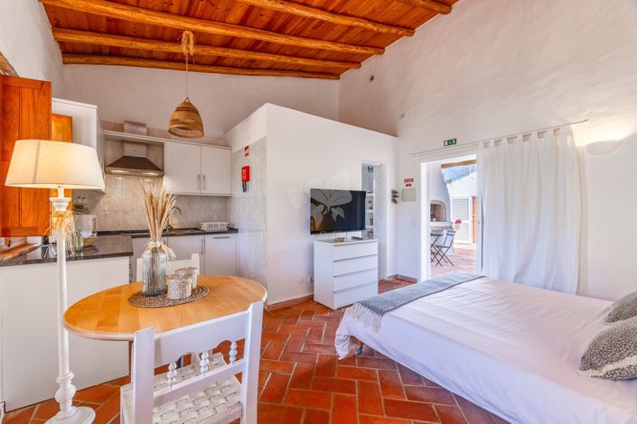 Image No.4-5 Bed Villa for sale