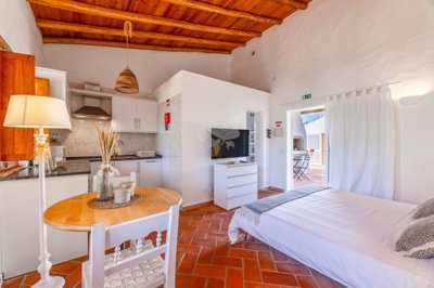 1846-3231-08ec64ef655934b6b0fd3d86b1839173e56