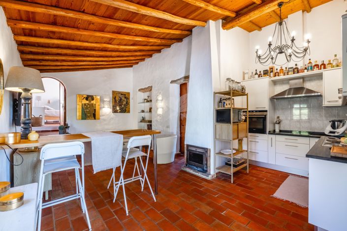 Image No.7-5 Bed Villa for sale