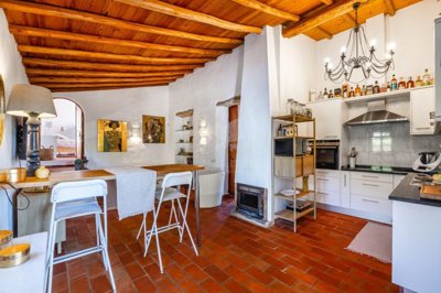 1846-3231-08ec64ef655934b6b0fd3d86b1839173e56