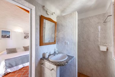 1846-3231-08ec64ef655934b6b0fd3d86b1839173e56