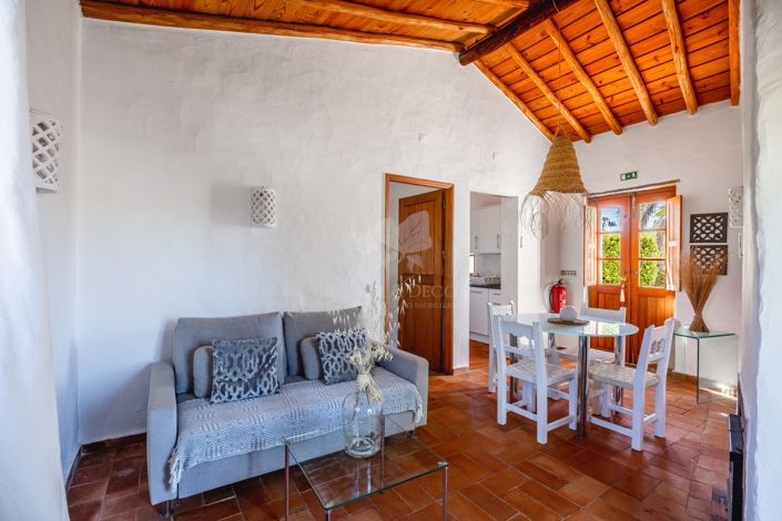 Image No.9-5 Bed Villa for sale