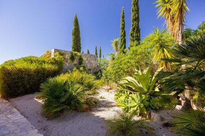 1846-3227-08ec64ef655934b6b0fd3d86b1839173e56