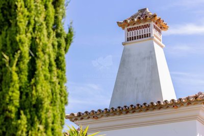 1846-3227-08ec64ef655934b6b0fd3d86b1839173e56