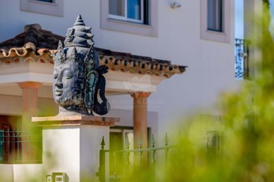 1846-3227-08ec64ef655934b6b0fd3d86b1839173e56