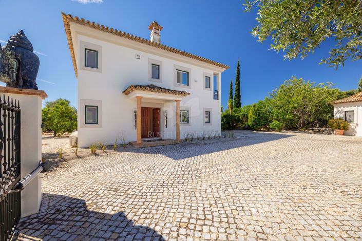 Image No.14-3 Bed Villa for sale