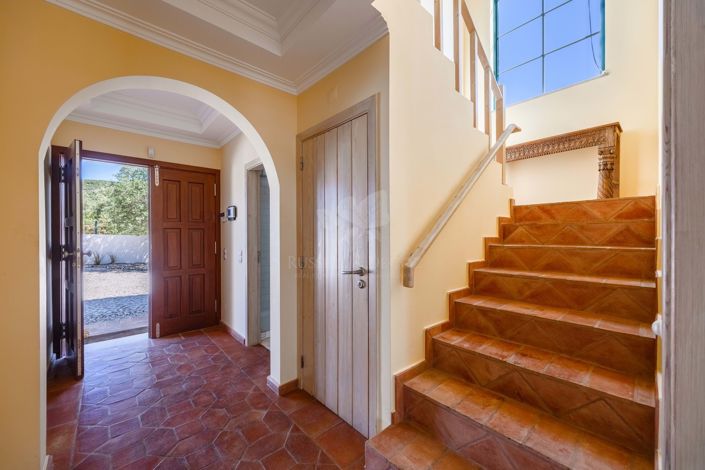 Image No.15-3 Bed Villa for sale