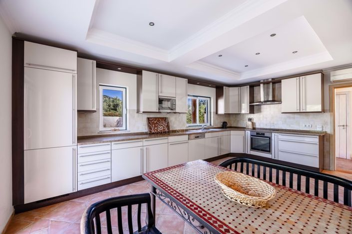 Image No.16-3 Bed Villa for sale