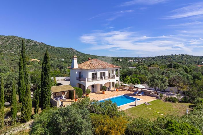 Image No.2-3 Bed Villa for sale