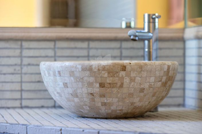 Image No.20-3 Bed Villa for sale