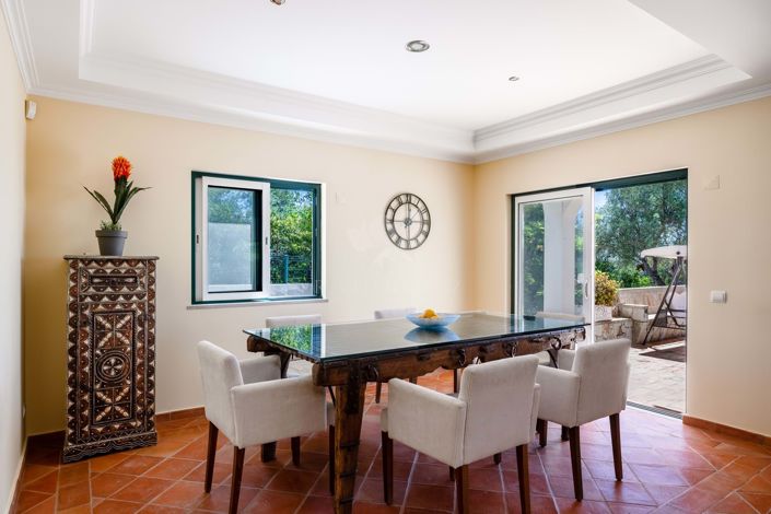 Image No.21-3 Bed Villa for sale